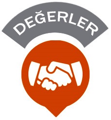 Degerler