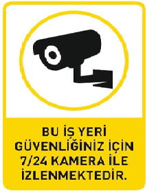 privacy-policy-1