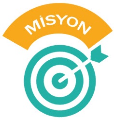 Misyon